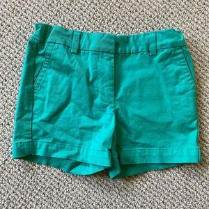 Vineyard Vines Girl’s Shorts